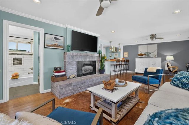 1697 Labrador, Costa Mesa, CA 92626
