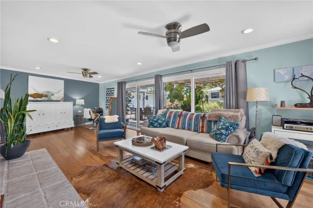 1697 Labrador, Costa Mesa, CA 92626