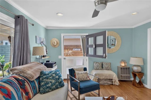 1697 Labrador, Costa Mesa, CA 92626