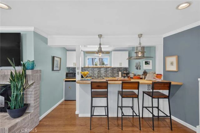 1697 Labrador, Costa Mesa, CA 92626