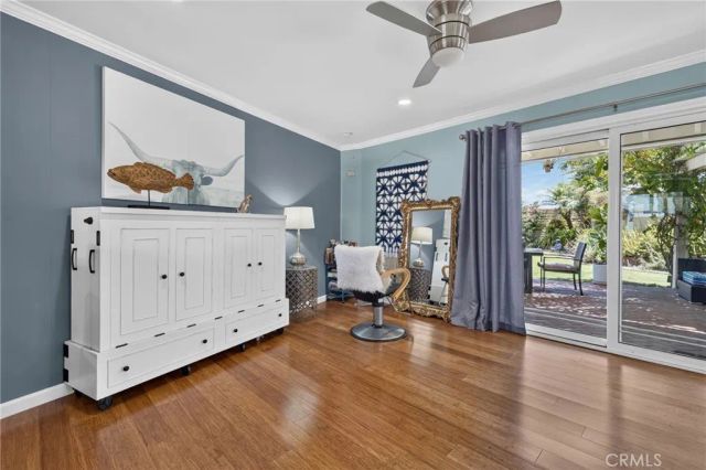 1697 Labrador, Costa Mesa, CA 92626