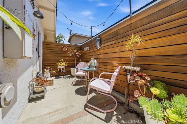 1697 Labrador, Costa Mesa, CA 92626