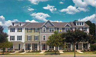 1398 Independence BLVD, Newport News, VA 23608