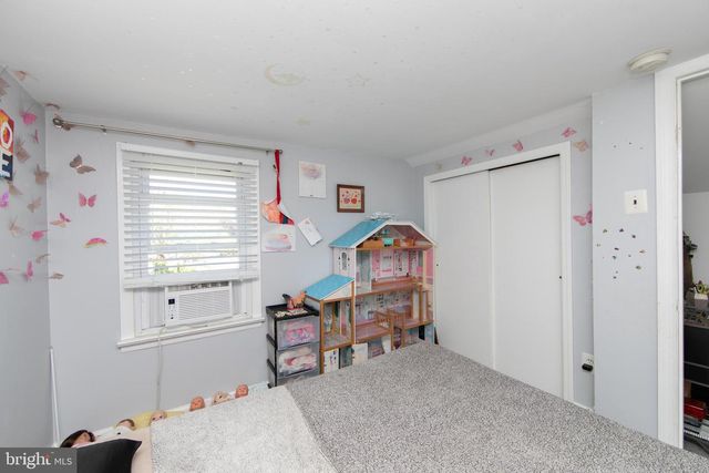 43 CHURCHILL RD, Cherry Hill, NJ 08034