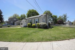 43 CHURCHILL RD, Cherry Hill, NJ 08034