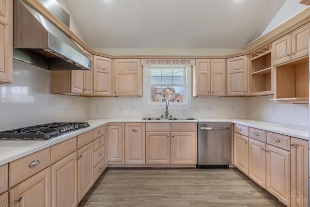 177 Kings Way, Union Twp, OH 45036