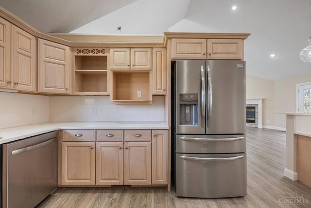 177 Kings Way, Union Twp, OH 45036