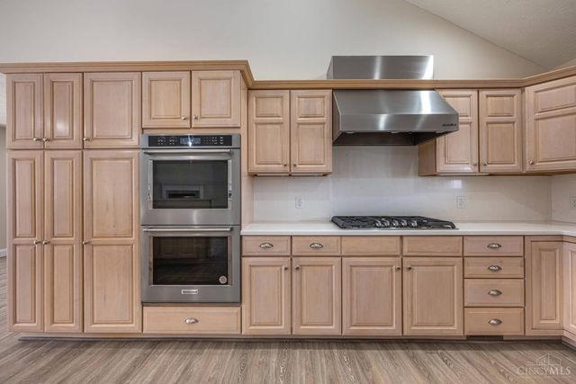 177 Kings Way, Union Twp, OH 45036