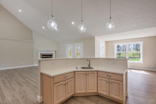 177 Kings Way, Union Twp, OH 45036