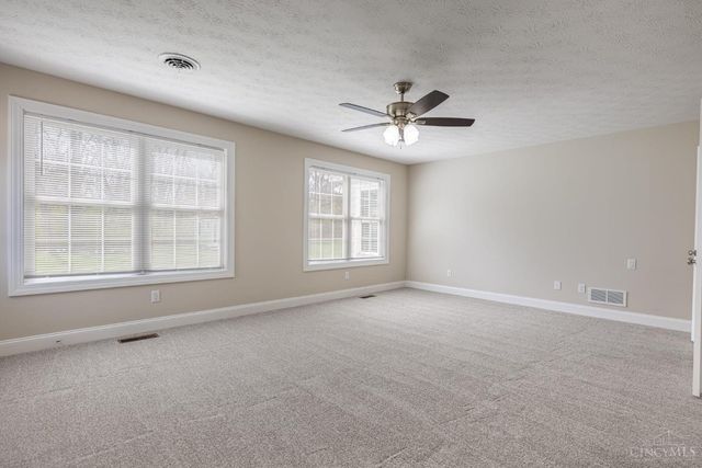 177 Kings Way, Union Twp, OH 45036