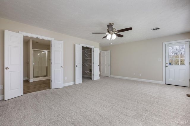 177 Kings Way, Union Twp, OH 45036