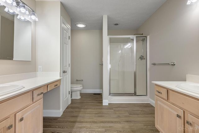 177 Kings Way, Union Twp, OH 45036