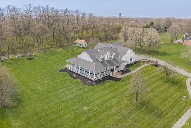 177 Kings Way, Union Twp, OH 45036