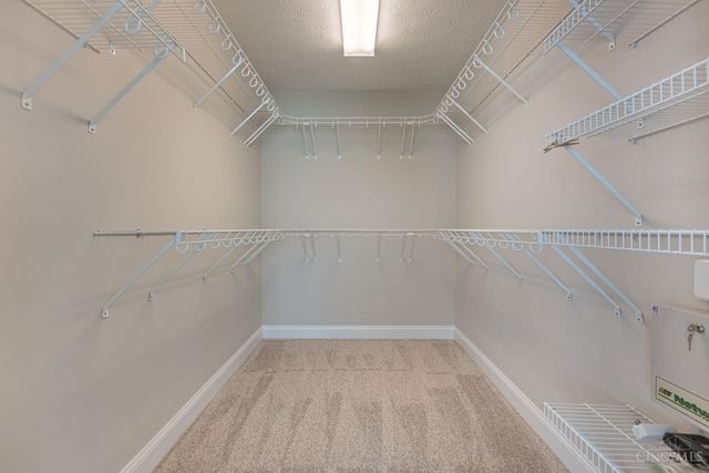 177 Kings Way, Union Twp, OH 45036