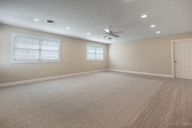 177 Kings Way, Union Twp, OH 45036