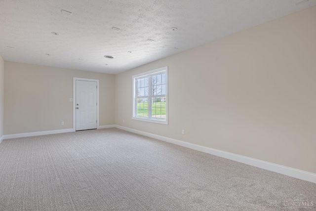 177 Kings Way, Union Twp, OH 45036