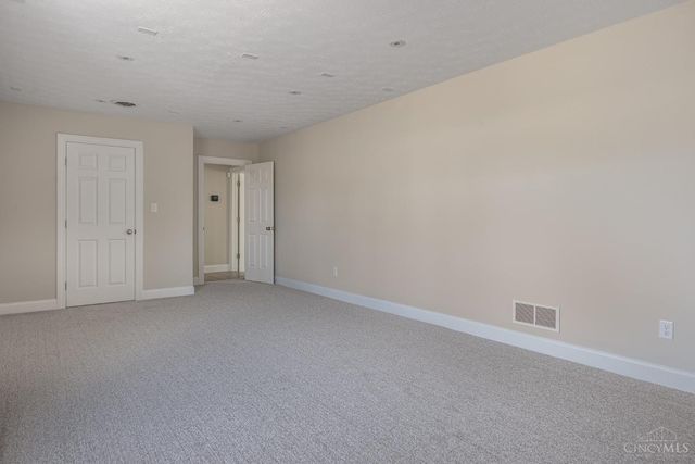 177 Kings Way, Union Twp, OH 45036