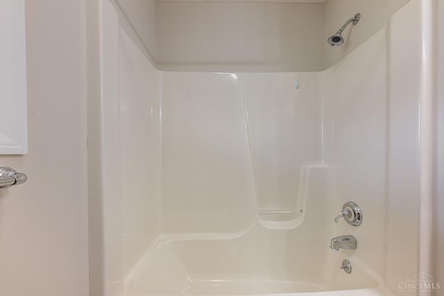 177 Kings Way, Union Twp, OH 45036