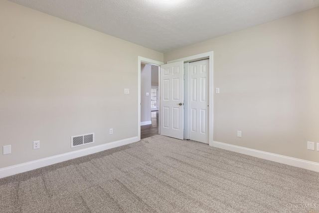 177 Kings Way, Union Twp, OH 45036