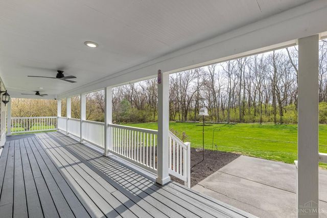 177 Kings Way, Union Twp, OH 45036
