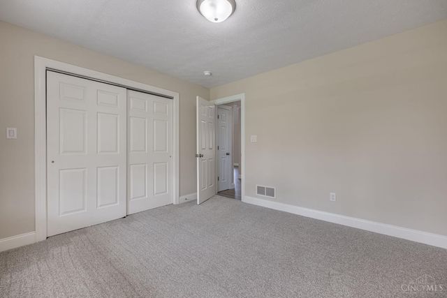 177 Kings Way, Union Twp, OH 45036