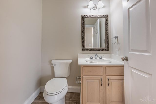177 Kings Way, Union Twp, OH 45036