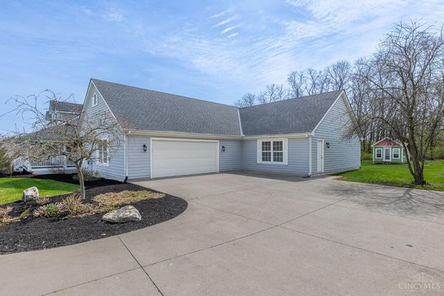 177 Kings Way, Union Twp, OH 45036