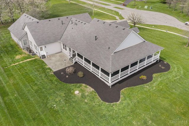 177 Kings Way, Union Twp, OH 45036