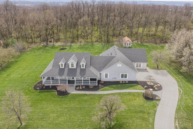 177 Kings Way, Union Twp, OH 45036