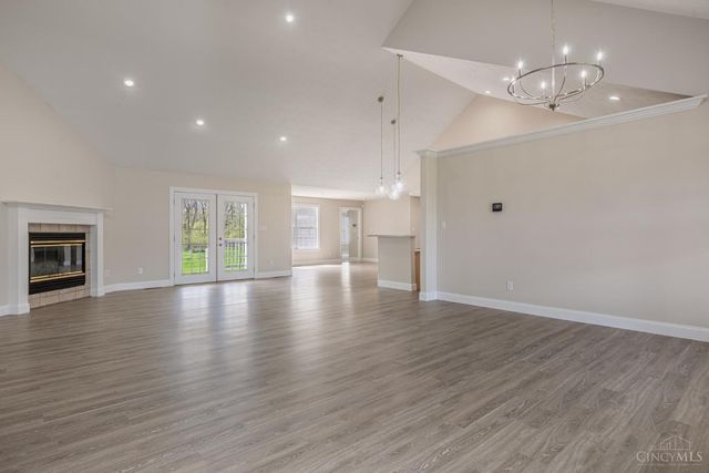 177 Kings Way, Union Twp, OH 45036