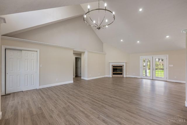 177 Kings Way, Union Twp, OH 45036