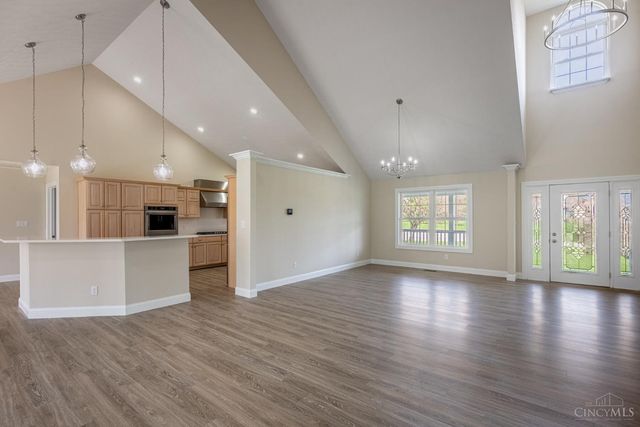 177 Kings Way, Union Twp, OH 45036
