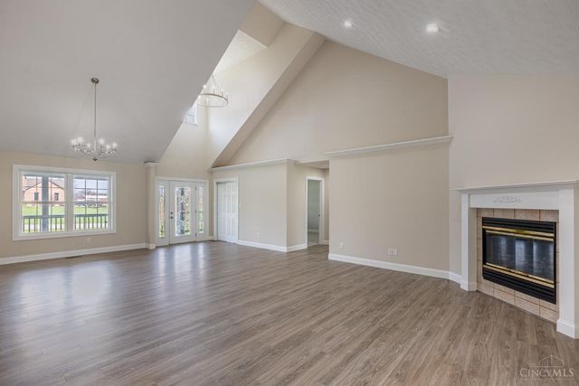 177 Kings Way, Union Twp, OH 45036