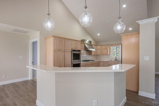 177 Kings Way, Union Twp, OH 45036