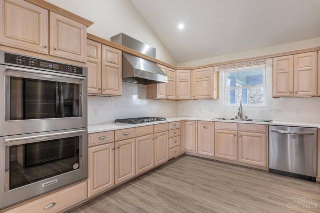 177 Kings Way, Union Twp, OH 45036