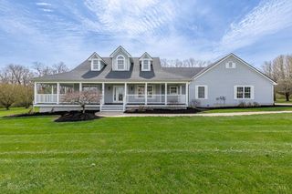 177 Kings Way, Union Twp, OH 45036