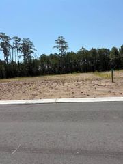 431 Pompano Court, Myrtle Beach, SC 29577