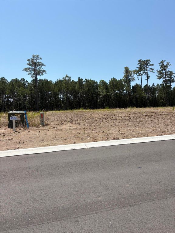 431 Pompano Court, Myrtle Beach, SC 29577 — photo 2