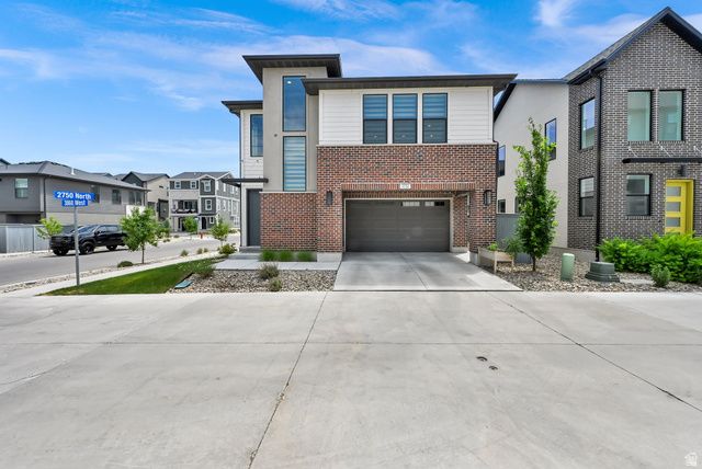 2732 N 3860 W, Lehi, UT 84048
