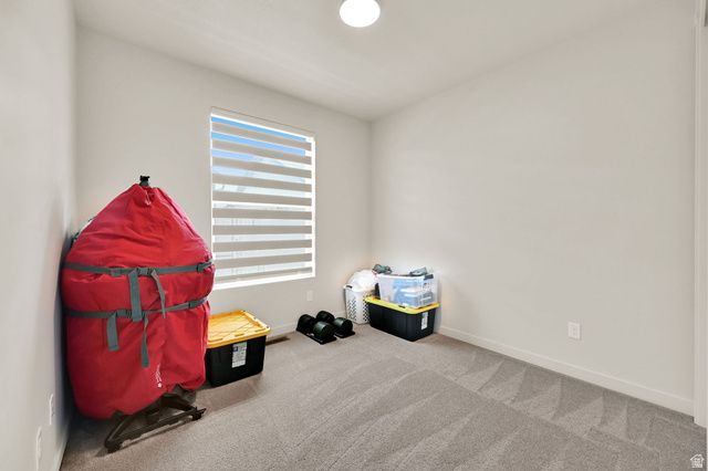 2732 N 3860 W, Lehi, UT 84048
