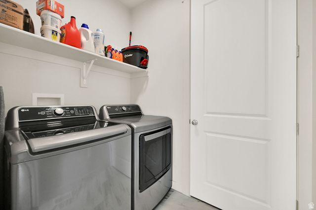 2732 N 3860 W, Lehi, UT 84048