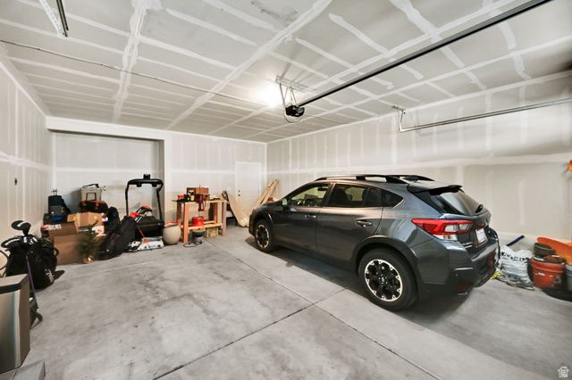 2732 N 3860 W, Lehi, UT 84048