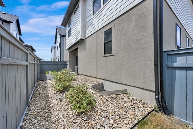 2732 N 3860 W, Lehi, UT 84048