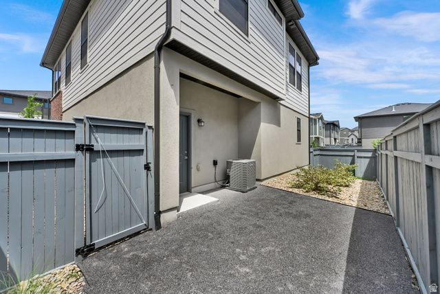 2732 N 3860 W, Lehi, UT 84048