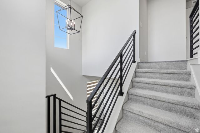 2732 N 3860 W, Lehi, UT 84048