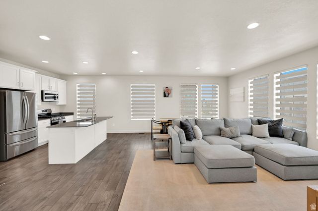 2732 N 3860 W, Lehi, UT 84048