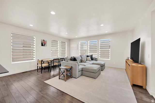 2732 N 3860 W, Lehi, UT 84048