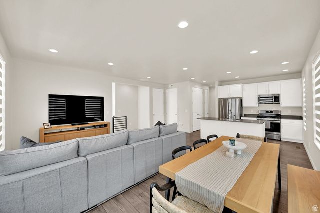 2732 N 3860 W, Lehi, UT 84048