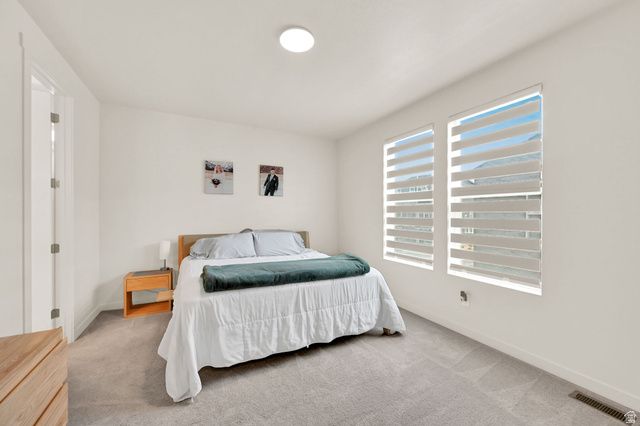 2732 N 3860 W, Lehi, UT 84048