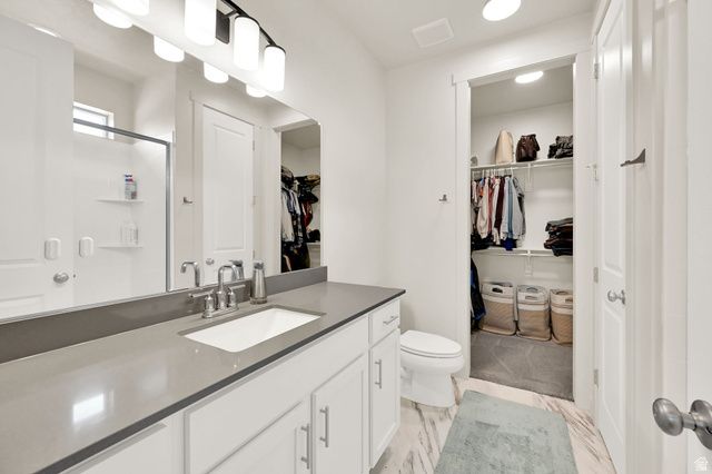 2732 N 3860 W, Lehi, UT 84048
